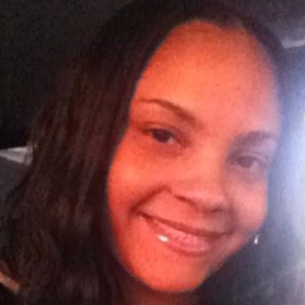 Meet your Posher, Khataka